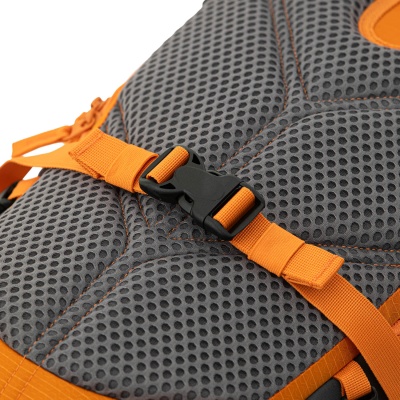 Рюкзак Kanrock Moveit 17 Tangerine Orange24