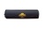 Коврик Alexika COMFORT olive 9361.75073 Коврик Alexika COMFORT olive 9361.75073