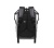 Герморюкзак ADR Safe DryPack Lite 32 (black)24