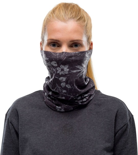 Бандана Buff Original Ayame Graphite22