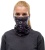 Бандана Buff Original Ayame Graphite22 Бандана Buff Original Ayame Graphite22
