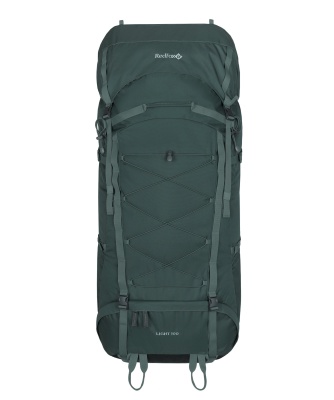Рюкзак RedFox Light 100 V6 (голубая глина)21