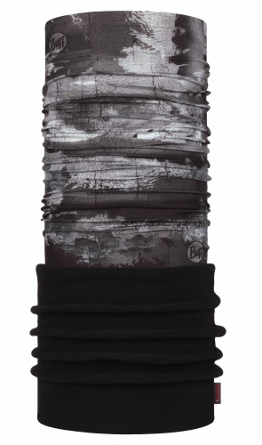 Бандана Buff Polar Geoelens Grey