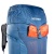 Рюкзак Tatonka HIKE PACK 32 black 1572.04026 Рюкзак Tatonka HIKE PACK 32 black 1572.04026