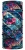 Бандана Buff Original Lux Multi