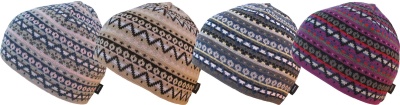 Jokkmokk