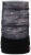 Бандана Buff Polar Sanua Black21