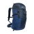 Рюкзак Tatonka HIKE PACK 27 navy/darker blue 1554.371 Рюкзак Tatonka HIKE PACK 27 navy/darker blue 1554.371