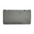 Косметичка Tatonka SMALL TRAVELCARE titan grey 2781.02123