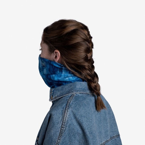 Бандана Buff Original Wane Dusty Blue29