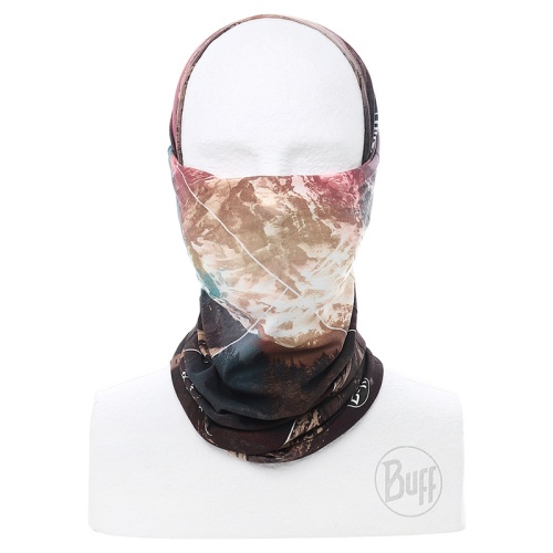 Бандана Buff Mountain Collection Original Mount Rainer5