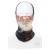 Бандана Buff Mountain Collection Original Mount Rainer5 Бандана Buff Mountain Collection Original Mount Rainer5