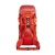 Рюкзак Tatonka YUKON LIGHT 50+10 W red orange 1337.21124