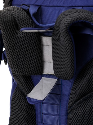 Рюкзак Kanrock Charger 90+15 Pine Green34