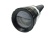 Фонарь СЛЕДОПЫТ SL-K208 1