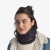 Бандана Buff Polar Reversible Urid Black26