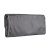 Косметичка Tatonka TRAVELCARE titan grey 2782.02121