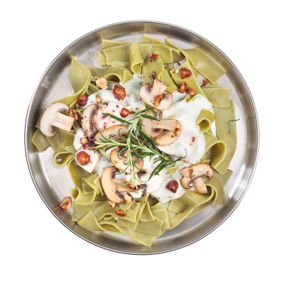 Сковорода Tatonka PAN MULTI SET 4012.0003