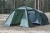 Палатка Talberg CAMPI 5 green3 Палатка Talberg CAMPI 5 green3