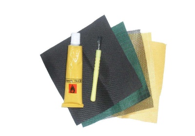 Ремкомплект BTrace для палаток