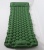 Коврик надувной ADR AirMat 7 (200х65х7 см) green28