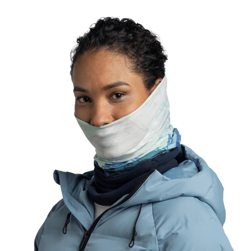 Бандана Buff Polar Dryen Blue23