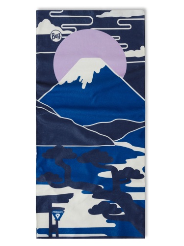 Бандана Buff Thermonet Senday Navy21