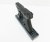Модель пистолета пневм  (KJW) KP-18.CO2 G18 Glock GBB Black
