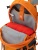 Рюкзак Kanrock Moveit 21 Tangerine Orange33