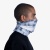 Бандана Buff ThermoNet Itakat Fog Grey27 Бандана Buff ThermoNet Itakat Fog Grey27