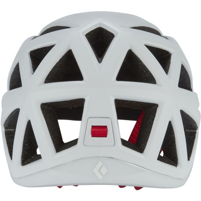 Каска BlackDiamond Vapor Helmet (Blizzard, M/L)2,5