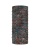 Бандана Buff Original Blossom Multi