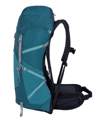 Рюкзак RedFox Sand Hill 45 V2 (нептун)24