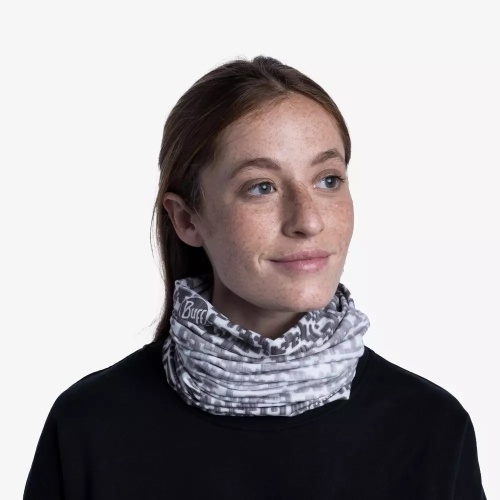 Бандана Buff Original Connex Light Grey21