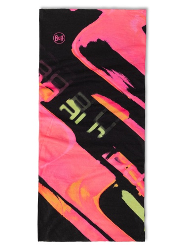 Бандана Buff Original Otyp Multi21