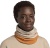 Бандана Buff Polar Birhe Copper22 Бандана Buff Polar Birhe Copper22