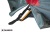 Палатка Talberg EXPLORER Pro 2 green28
