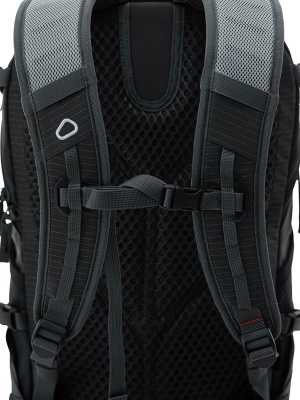 Рюкзак Kanrock Moveit 21 Anthracite25