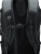 Рюкзак Kanrock Moveit 21 Anthracite25