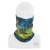 Бандана Buff ThermoNet Solid Aqua21