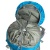 Рюкзак Bask Light 75 V2 XL (оранжевый)28