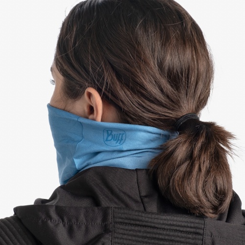 Бандана Buff Original Blue26