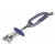 Френды Rock Empire COMET DYNEEMA 0,25 Френды Rock Empire COMET DYNEEMA 0,25