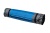 Коврик Talberg CAMPER WIDE MAT серый/синий 200х85х529