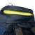 Рюкзак Tatonka HIKE PACK 27 teal green/jasper 1554.37025