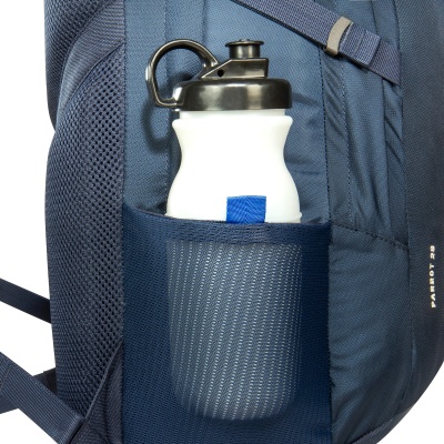 Рюкзак Tatonka PARROT 29 navy 2 1620.15926