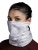 Бандана Buff Polar Reversible Snout Ecru24