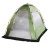 Палатка-шатер BTrace Home 4 быстросборная (зеленая)4
