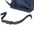 Рюкзак Tatonka GRIP ROLLTOP PACK navy 1698.00436