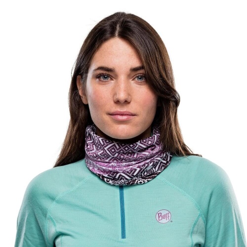 Бандана Buff Original Marken Spirit Violet2